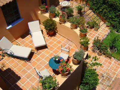 Casa Frida 4*